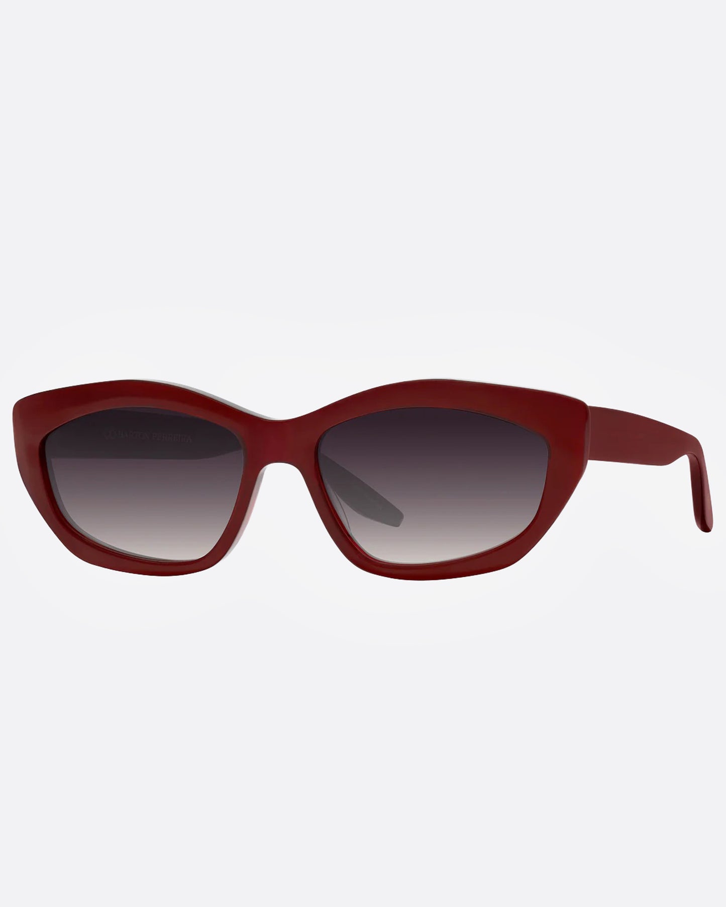 Barton Perreira Bessie Sunglasses