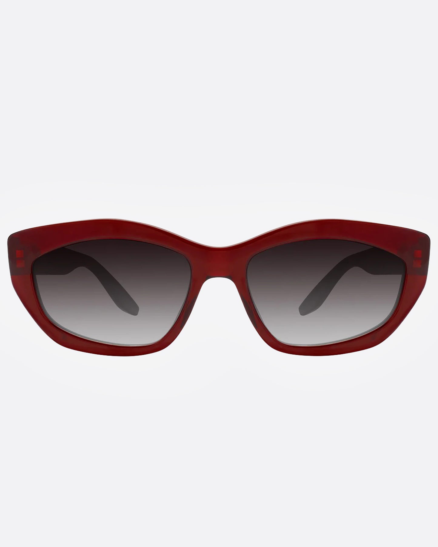Barton Perreira Bessie Sunglasses