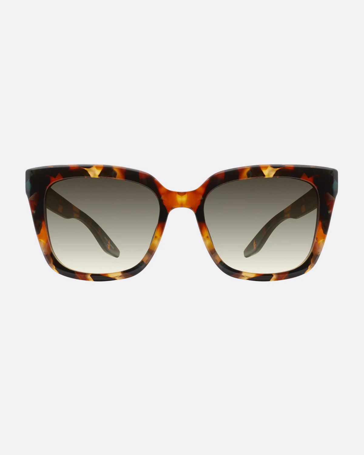 Barton Perreira Bolsha Sunglasses – Love Adorned display picture 2