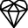 Love Adorned NYC logo