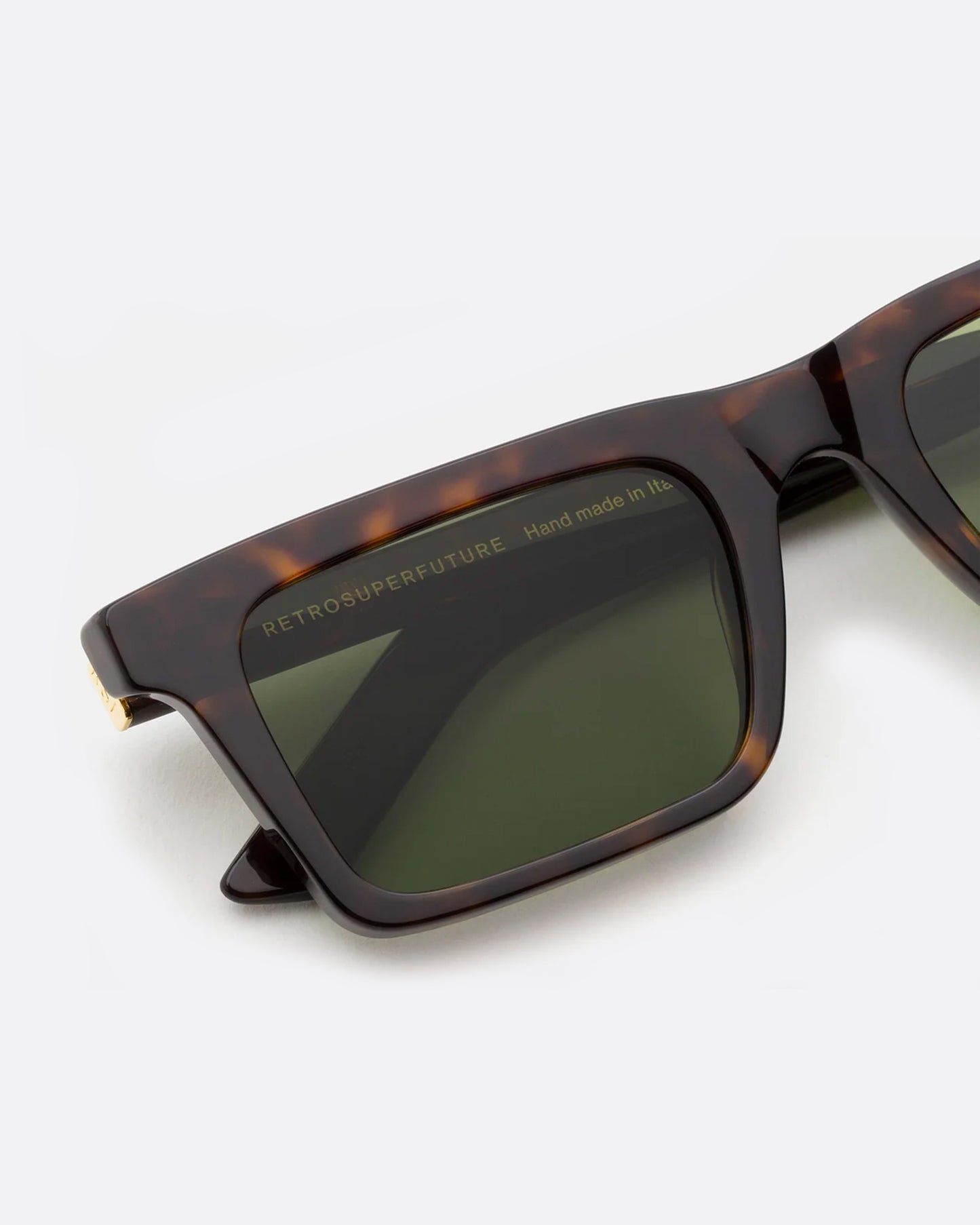 Retrosuperfuture 1968 Sunglasses