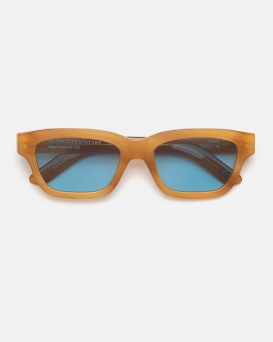 Retrosuperfuture Milano Bagutta Sunglasses