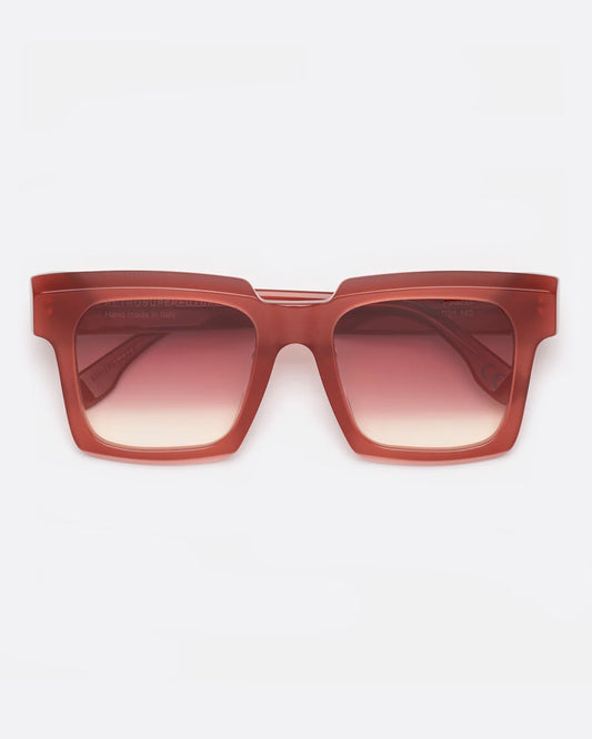 Retrosuperfuture Palazzo Sunglasses