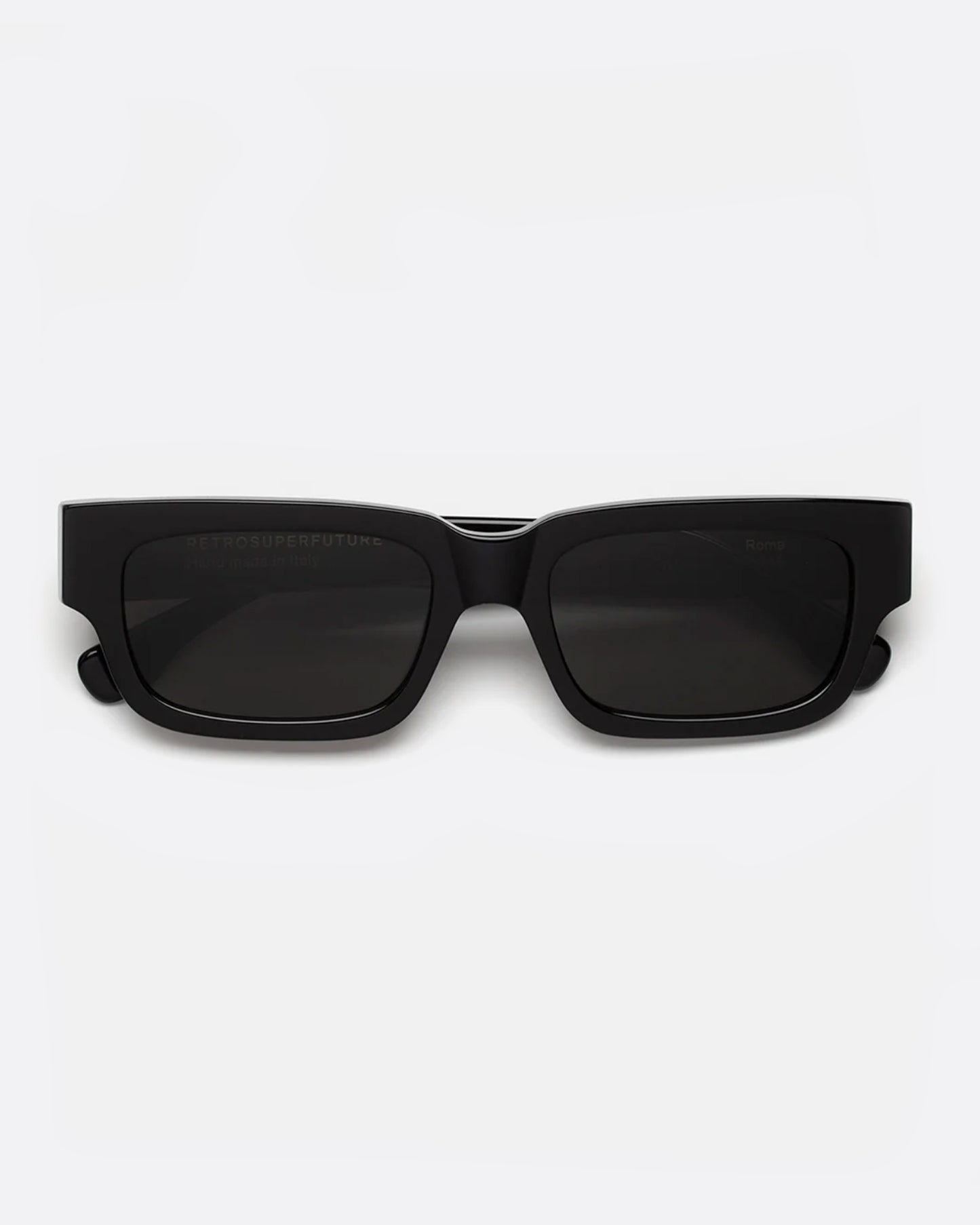 Retrosuperfuture Roma Sunglasses