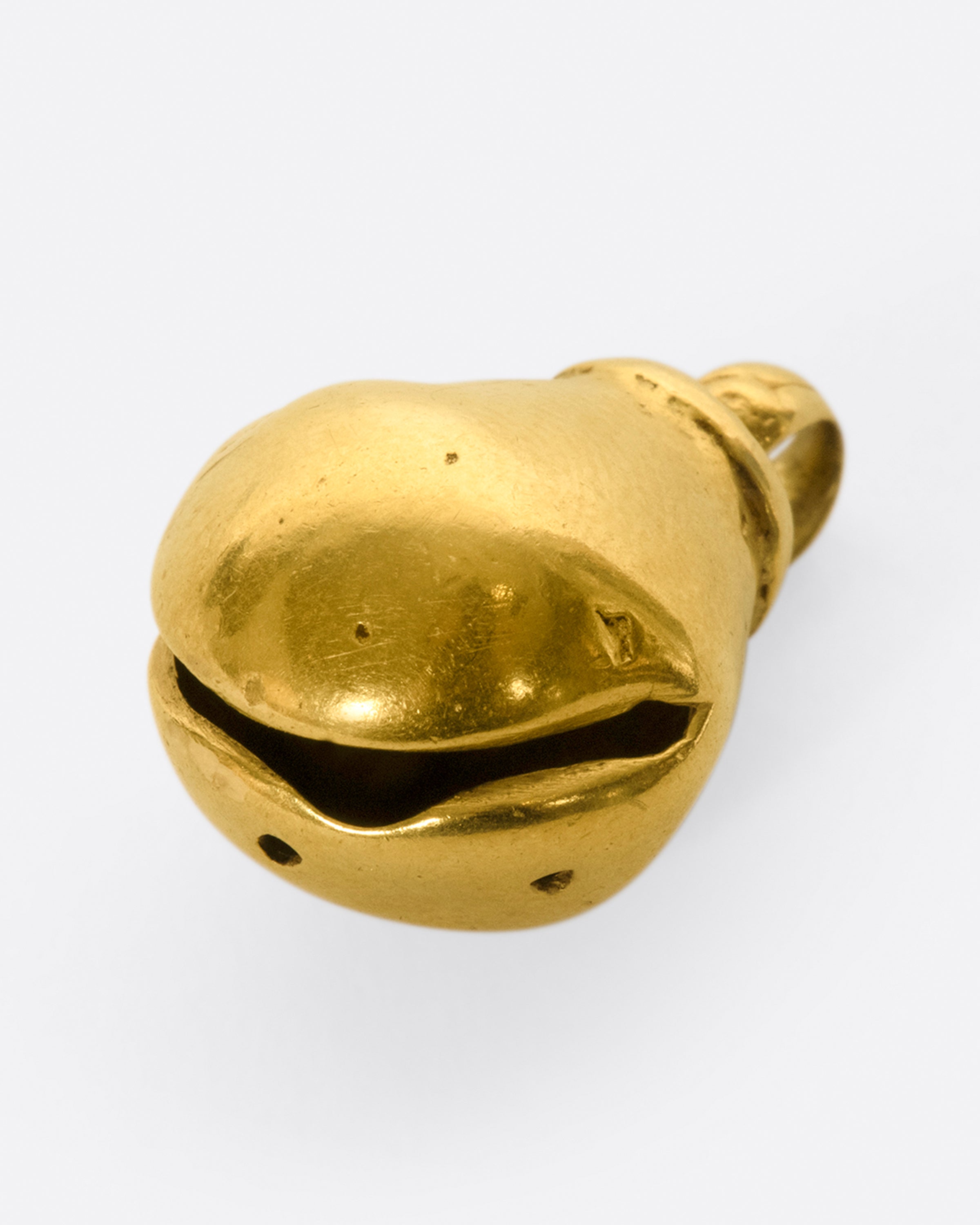 Shop Vintage Jewelry OneofaKind Love Adorned NYC