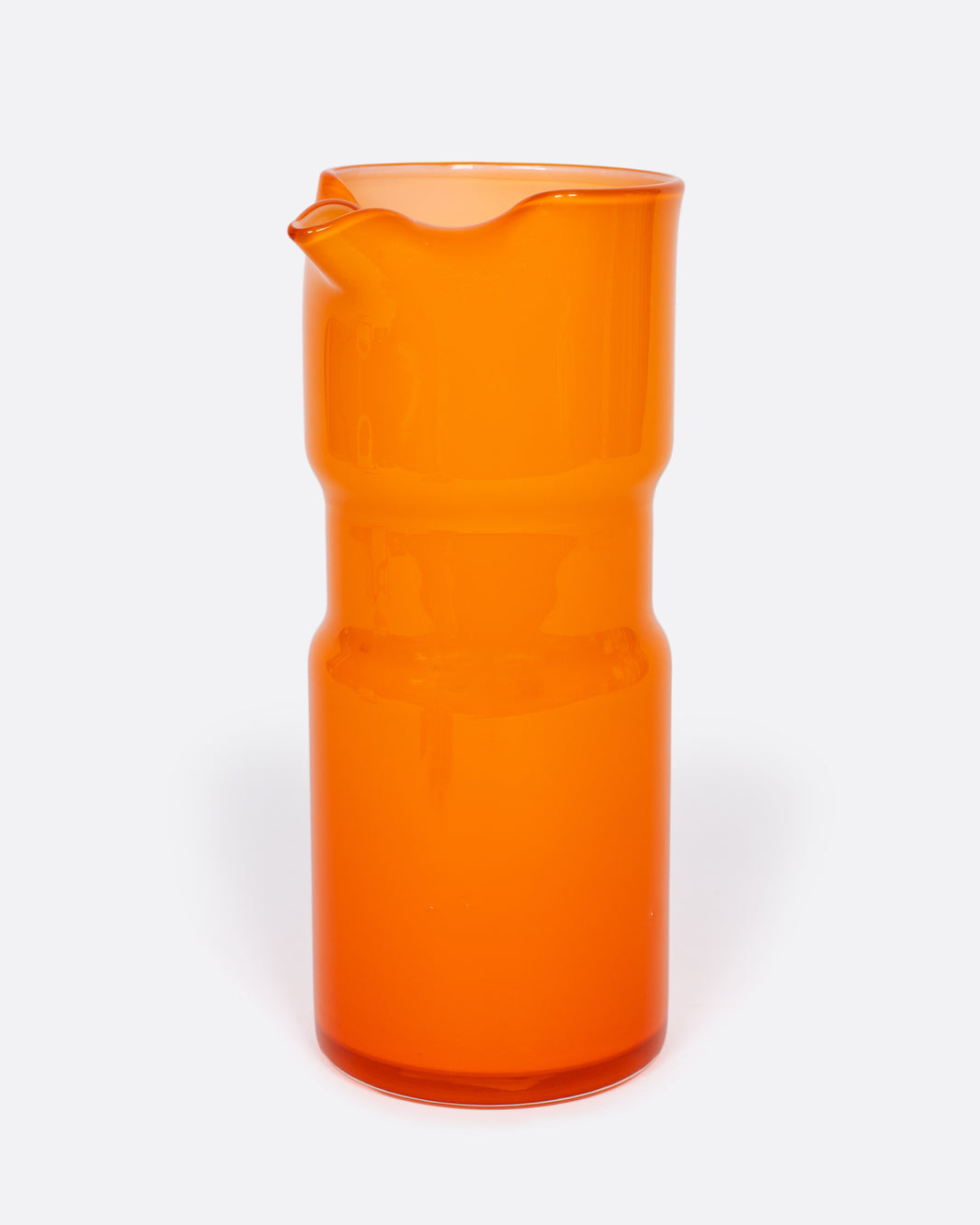 all products Love Adorned