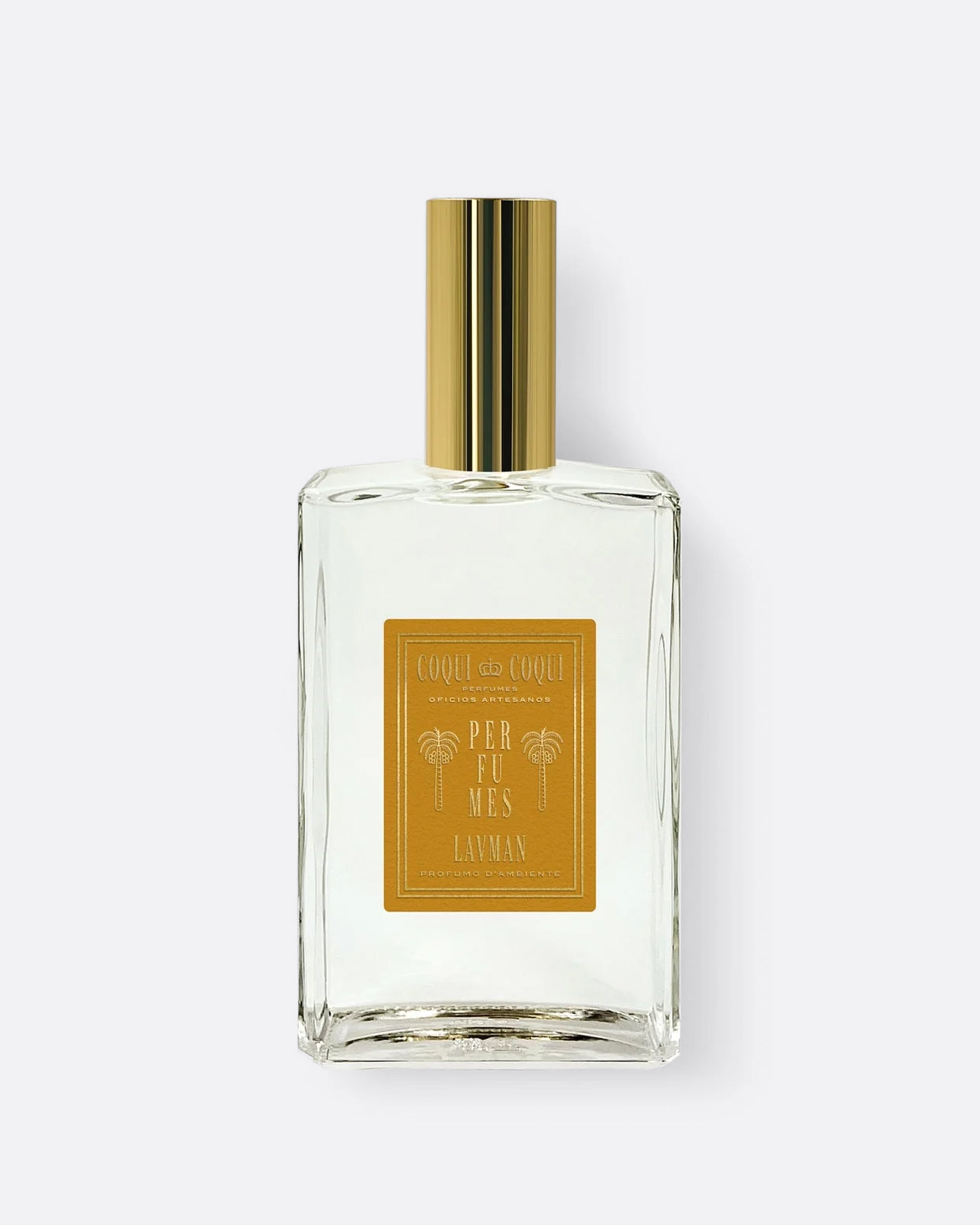Coqui Coqui Room & Linen Spray – Love Adorned