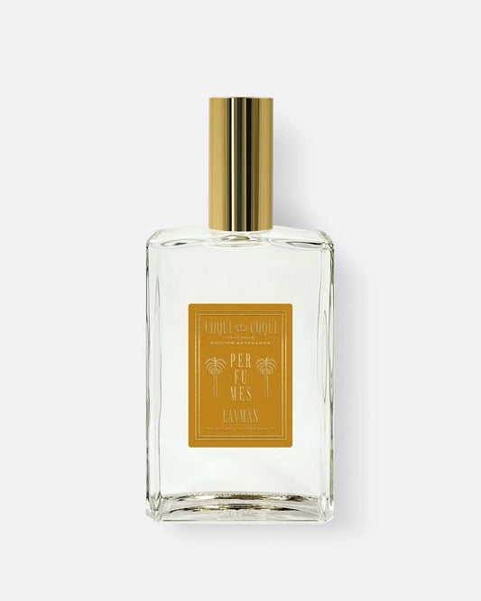 Coqui Coqui Room & Linen Spray