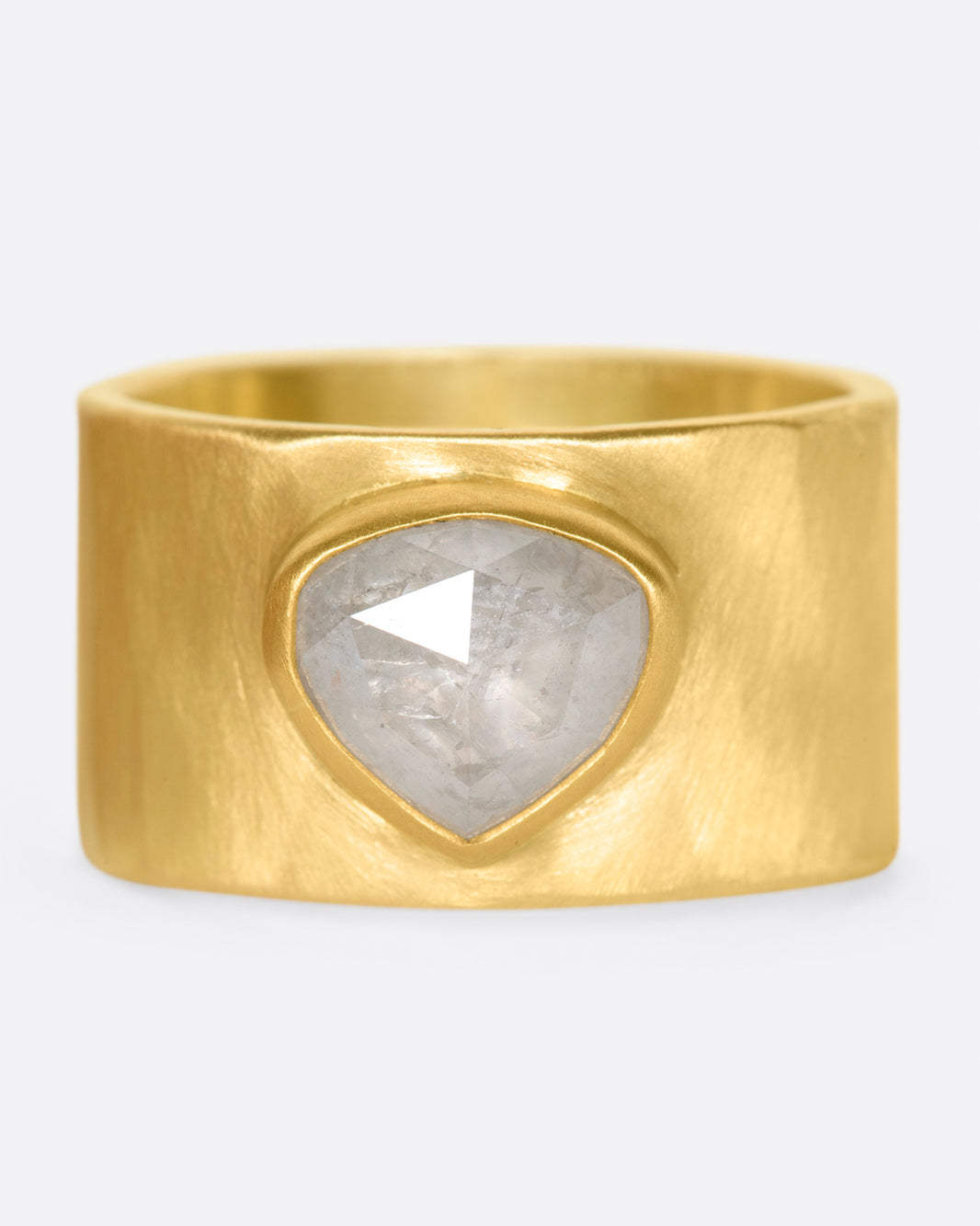 Shop Love Adorned's Rings