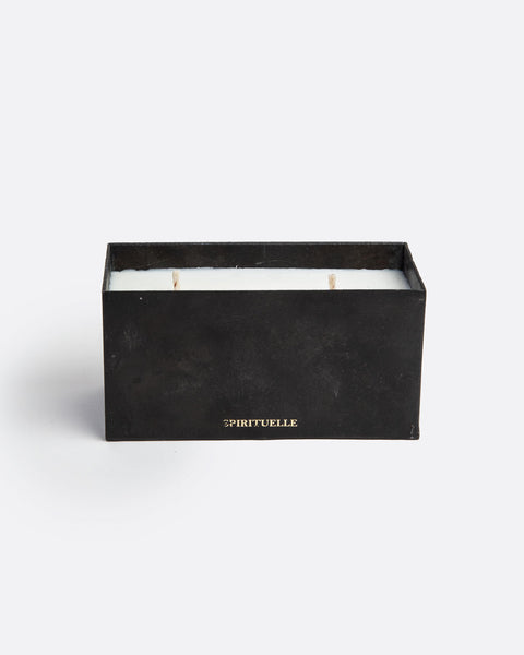 アロマグッズ MAD et LEN SPIRITUELLE SPIRITUELLE Mad et Len Candle - Spirituelle – Hygge Life